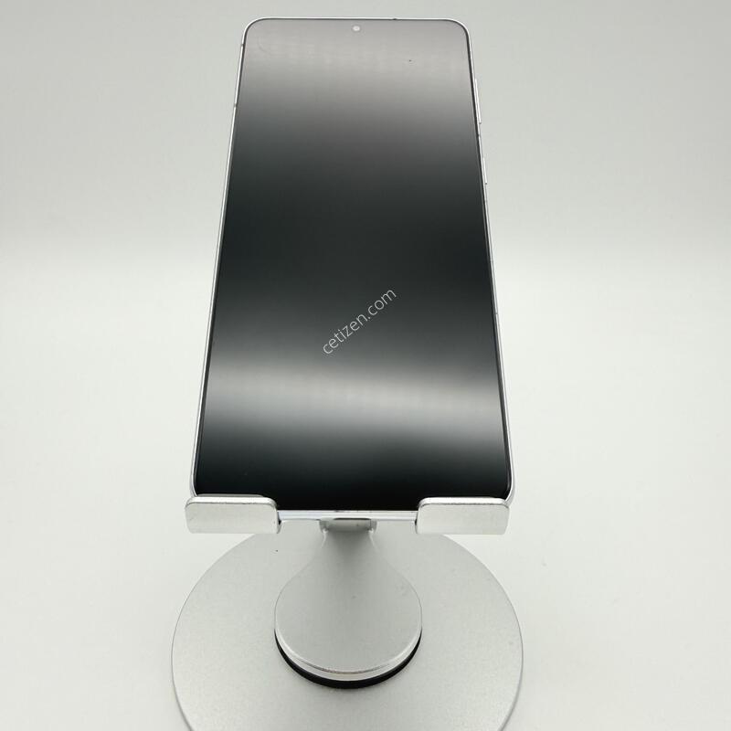 S21+ �ǹ� ���ܻ� ���۱� ����ǰ�� ���̿÷�