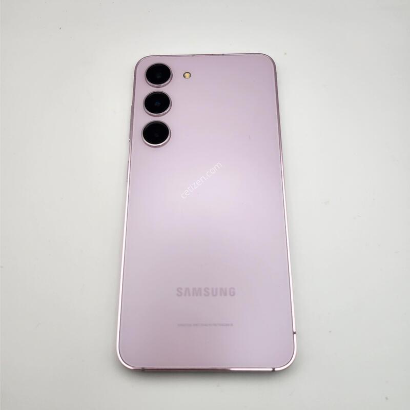 s23/�󺥴�/256GB/���ܻ�