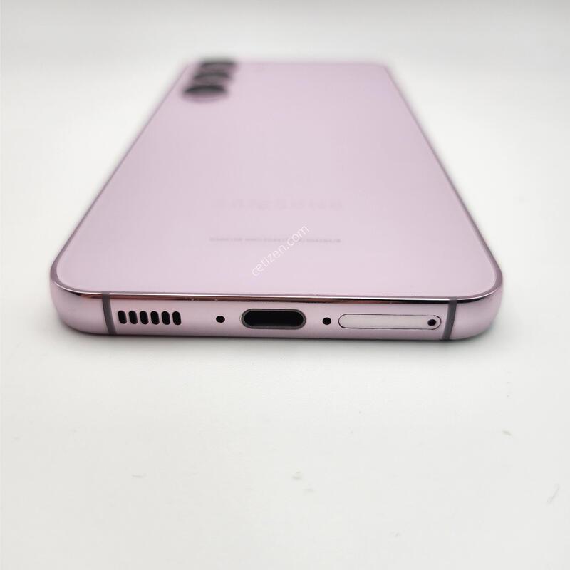 s23/�󺥴�/256GB/���ܻ�