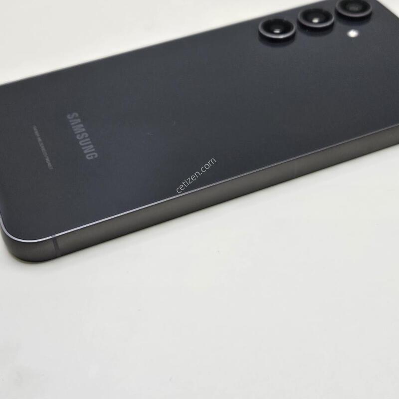 �ǻ��� ������S23FE ���� �ֻ�ǰ  �߰��� ���ΰ���