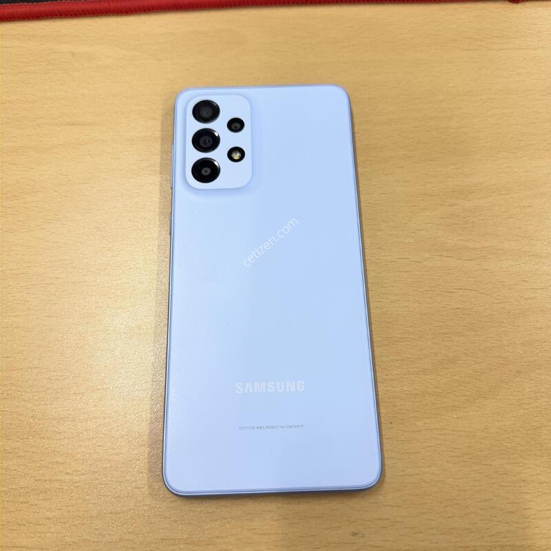 ������A33 ���� A�� 128GB