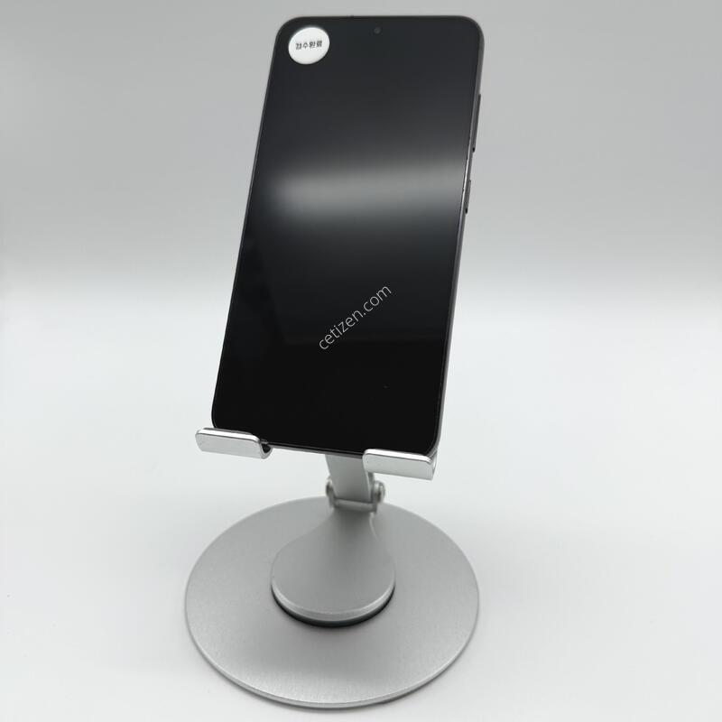 S23 ��뷮 512GB ���� ���ܻ�  ���۱�