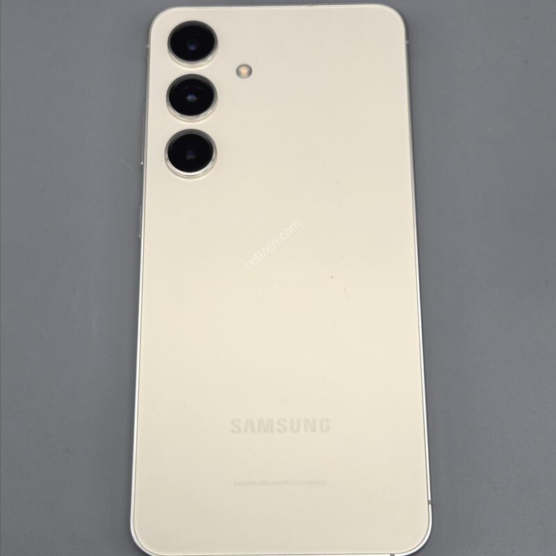 ���۱�)������S24 ���ܻ� ���ο� �����ֻ� �߰��� �Ｚ�߰��� �����