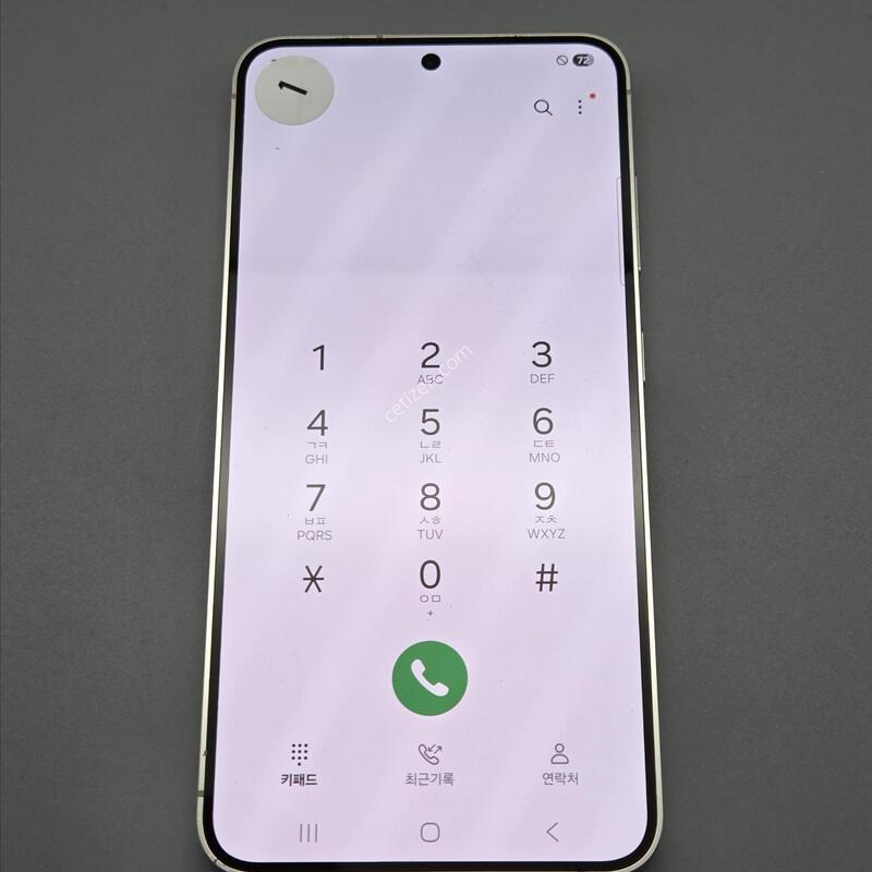 ���۱�)������S24 ���ܻ� ���ο� �����ֻ� �߰��� �Ｚ�߰��� �����