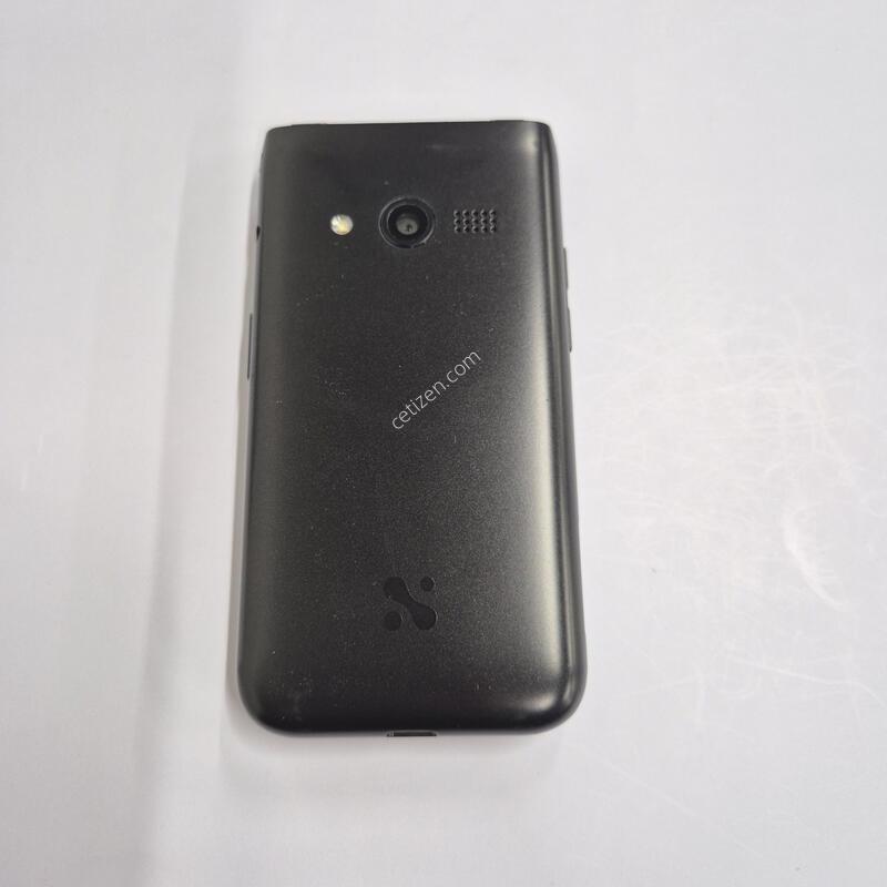 ��Ÿ������ ���� 32GB