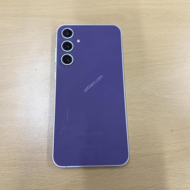 ������S23FE ���� A�� 256GB