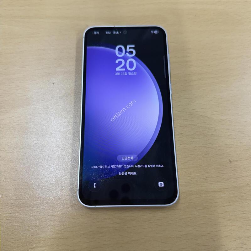 ������S23FE ���� A�� 256GB