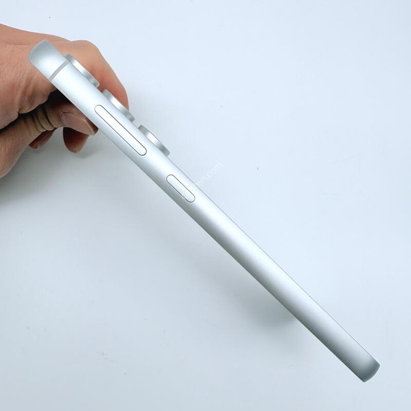 ���۱�)������s23FE ����ǰ�� �������� ������ (��Ʈ)�����,�߰���