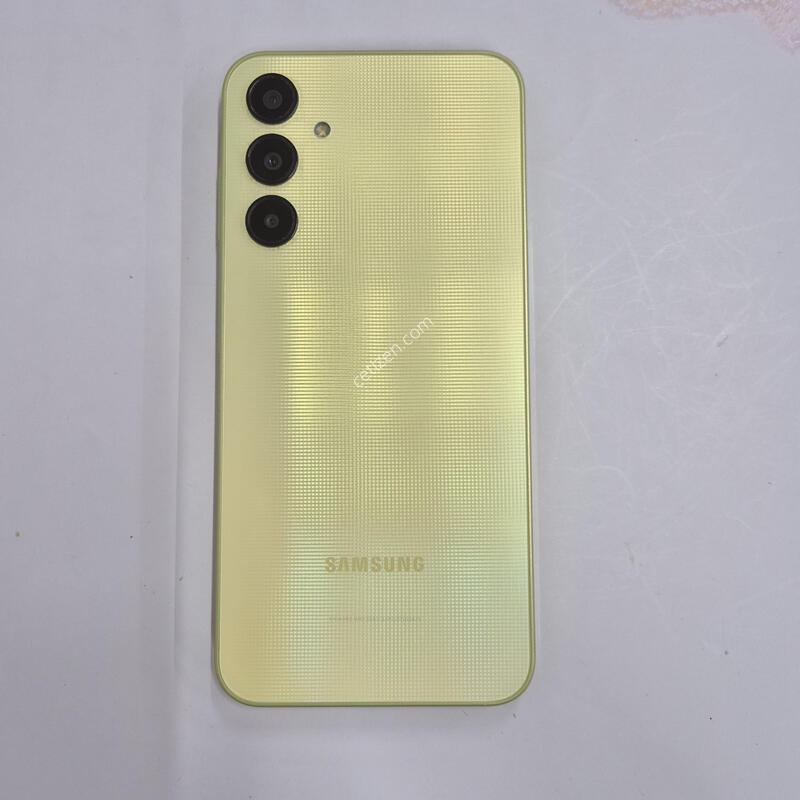 ������A25 �׸� 128GB