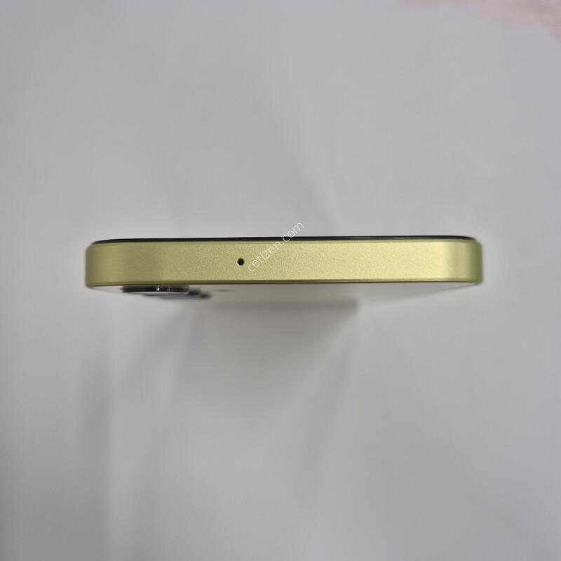 ������A25 �׸� 128GB