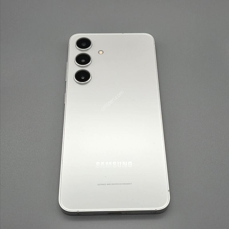 ���۱�)������S24 ���ܻ� �����ֻ� �߰��� ����� �Ｚ�߰��� ȭ��Ʈ