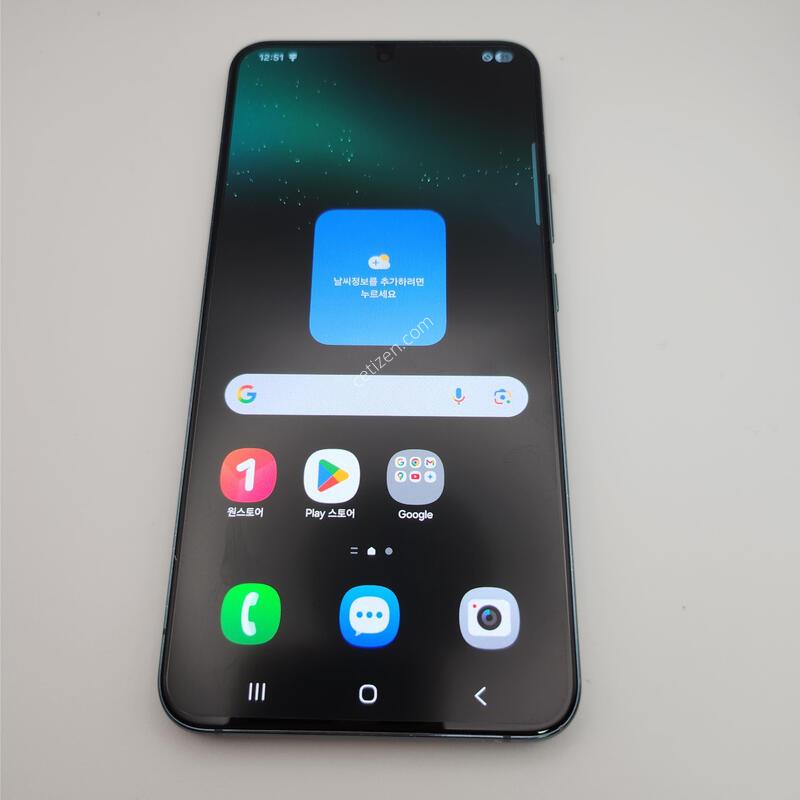 s22�÷���/�׸�/256GB/���ܻ�