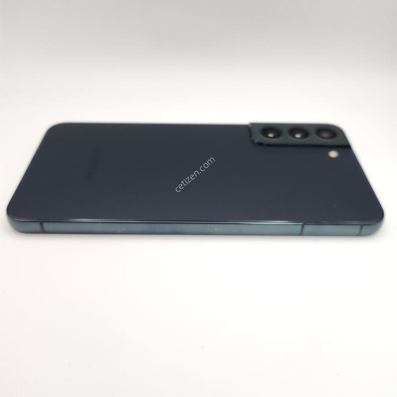 s22�÷���/�׸�/256GB/���ܻ�