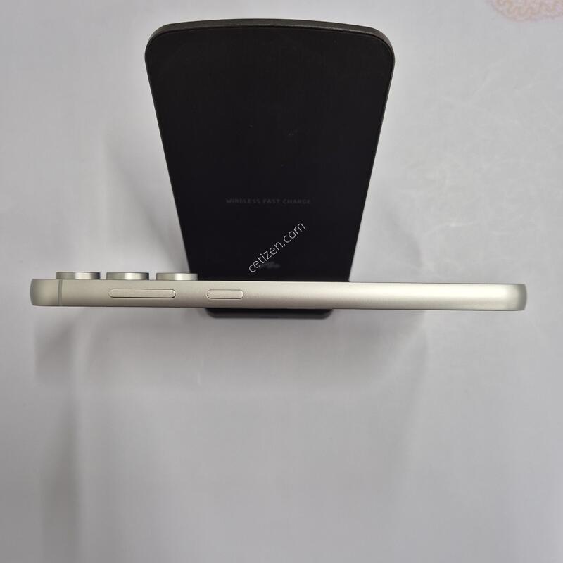 ������S23FE ���̿÷� 256GB