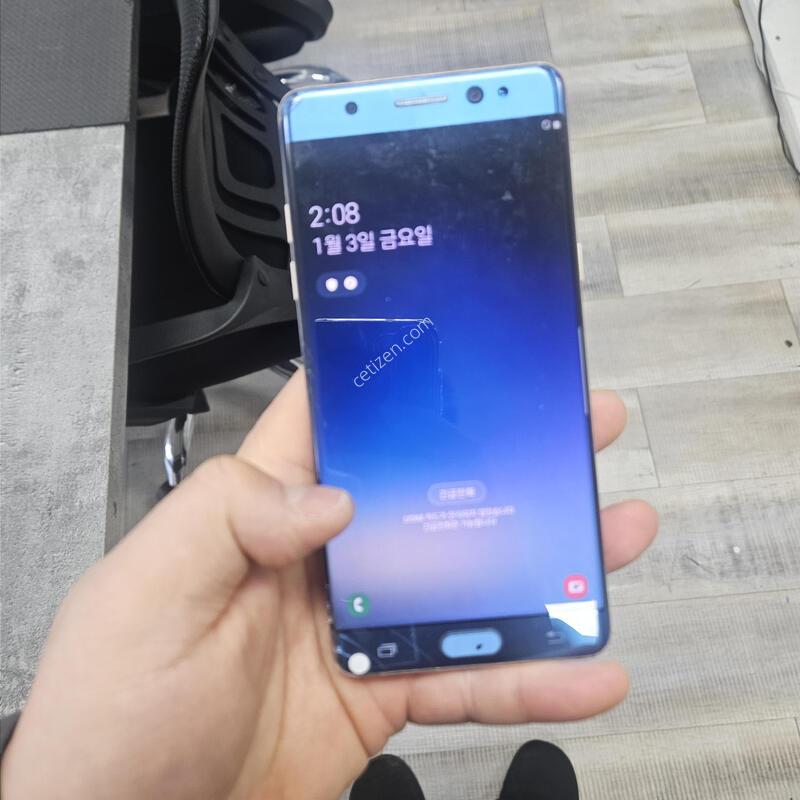 �ǻ��� �����ó�Ʈ7  ������ �߰��� �ŷ��Ǹ� ���ΰ���