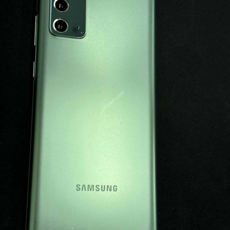 ������ ��Ʈ20