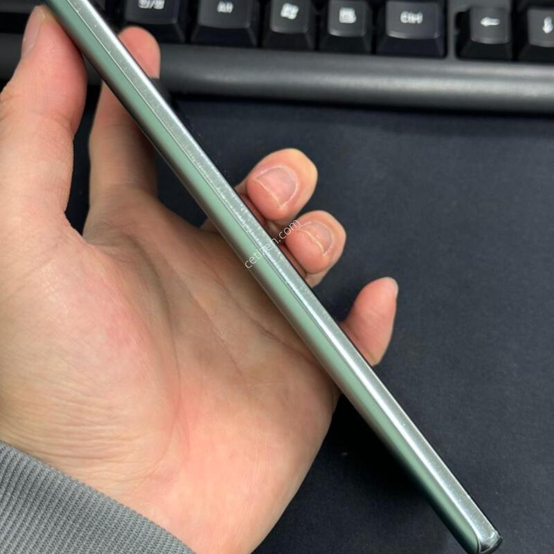 ������ ��Ʈ20