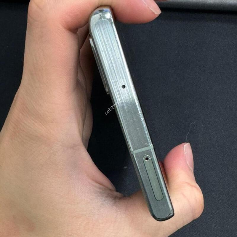 ������ ��Ʈ20