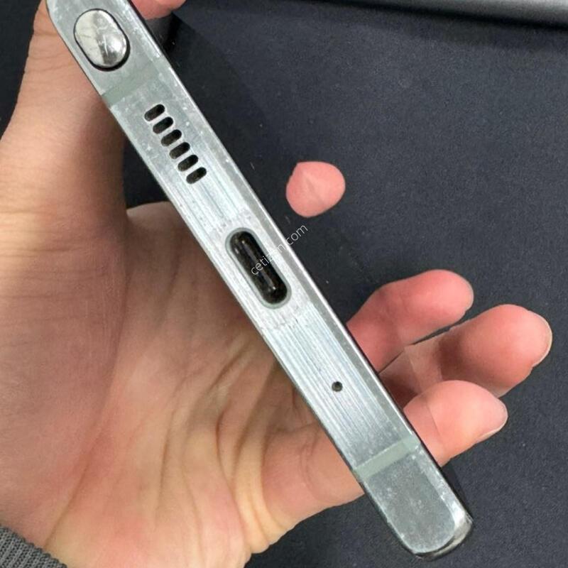 ������ ��Ʈ20