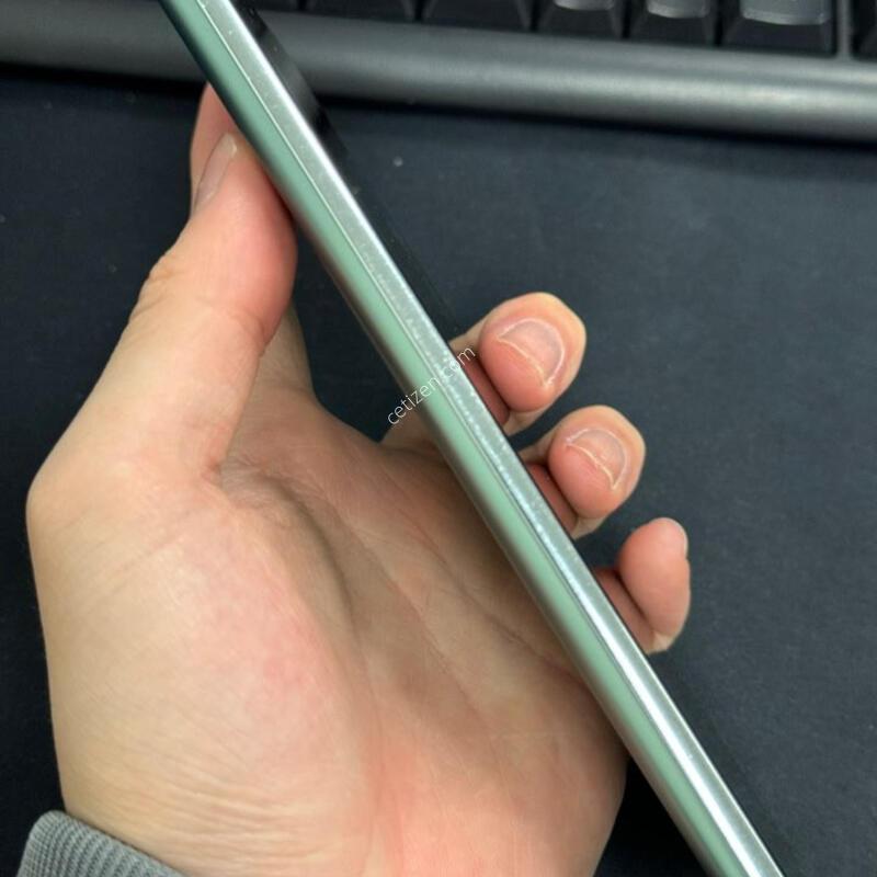 ������ ��Ʈ20