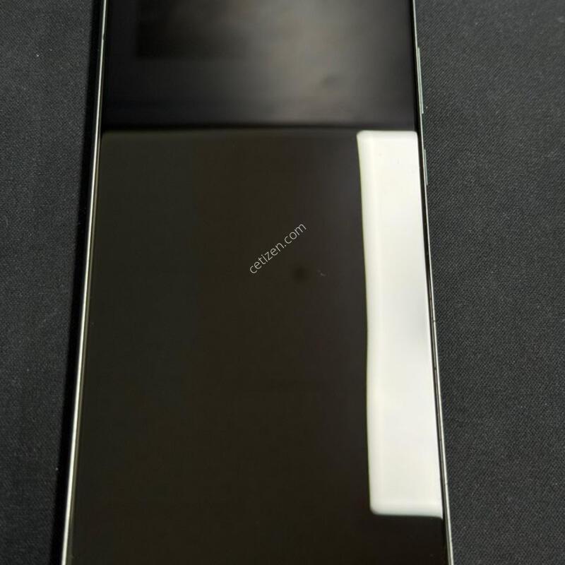 ������ ��Ʈ20