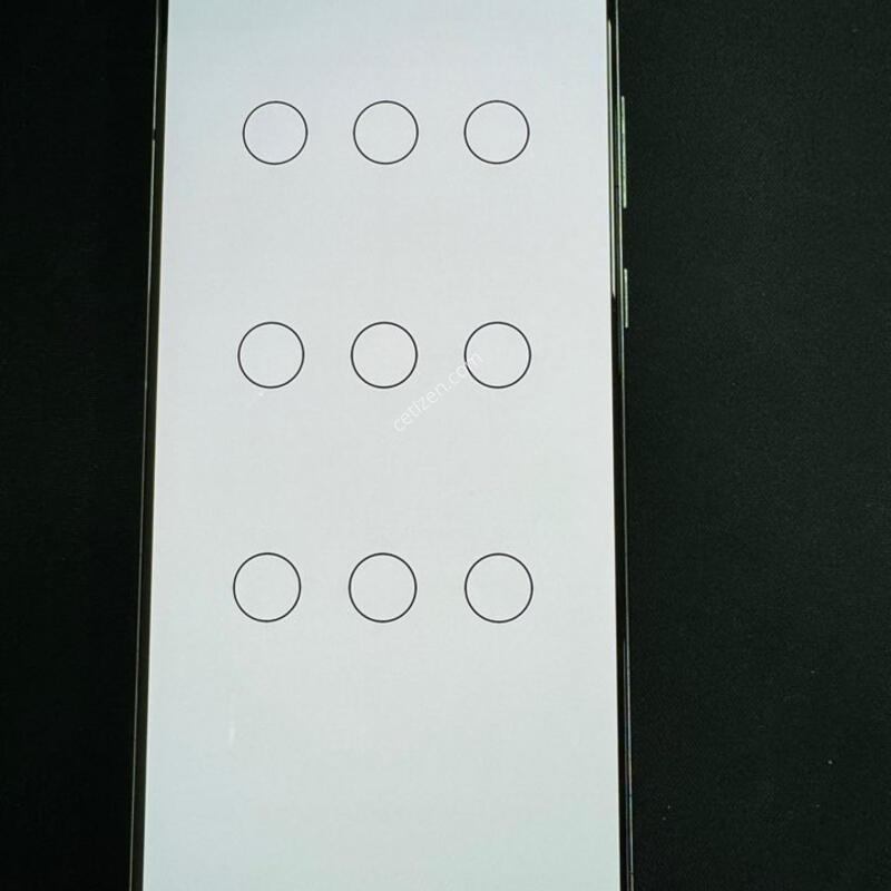 ������ ��Ʈ20