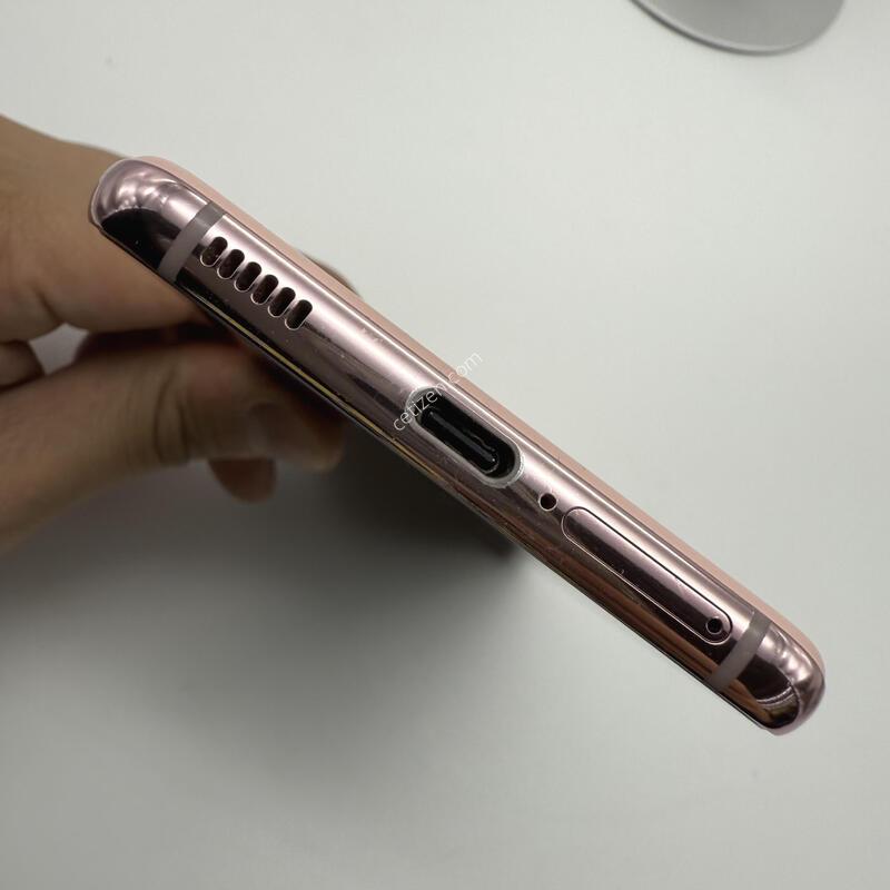 S21 ��ũ ���ܻ� ���۱� ����ǰ��