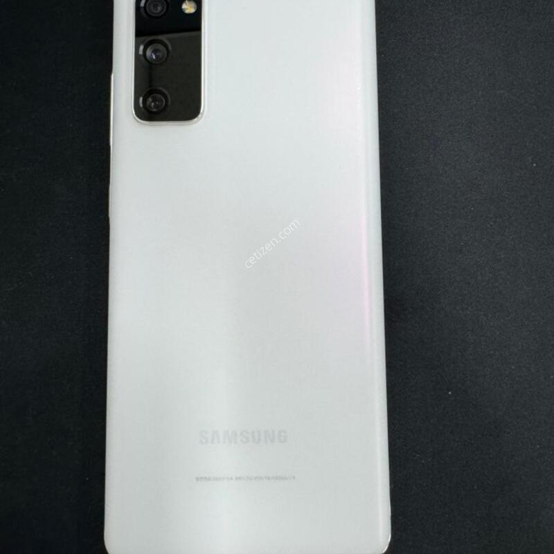 ������ s20fe