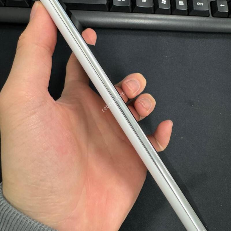 ������ s20fe