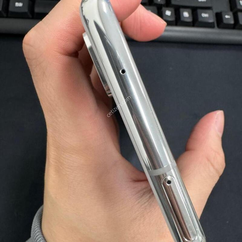 ������ s20fe