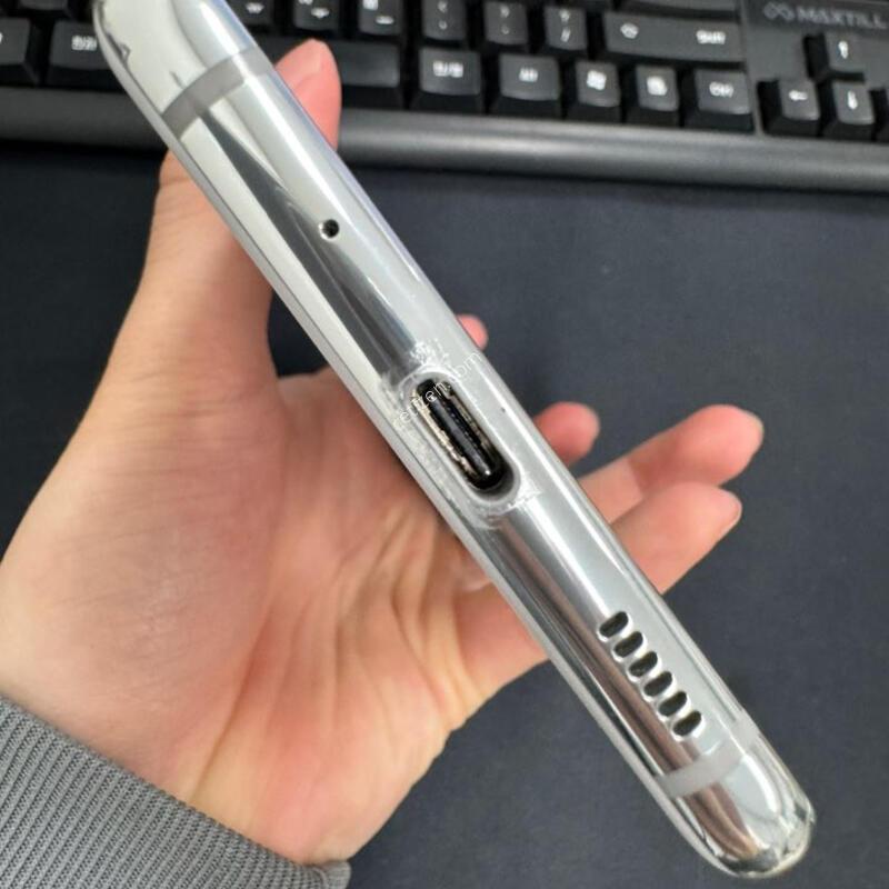 ������ s20fe