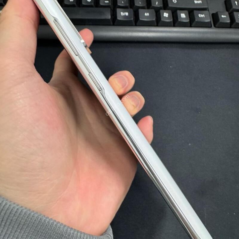 ������ s20fe