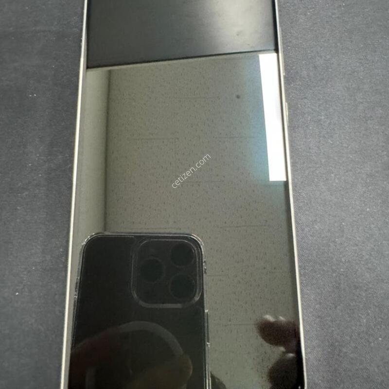 ������ s20fe