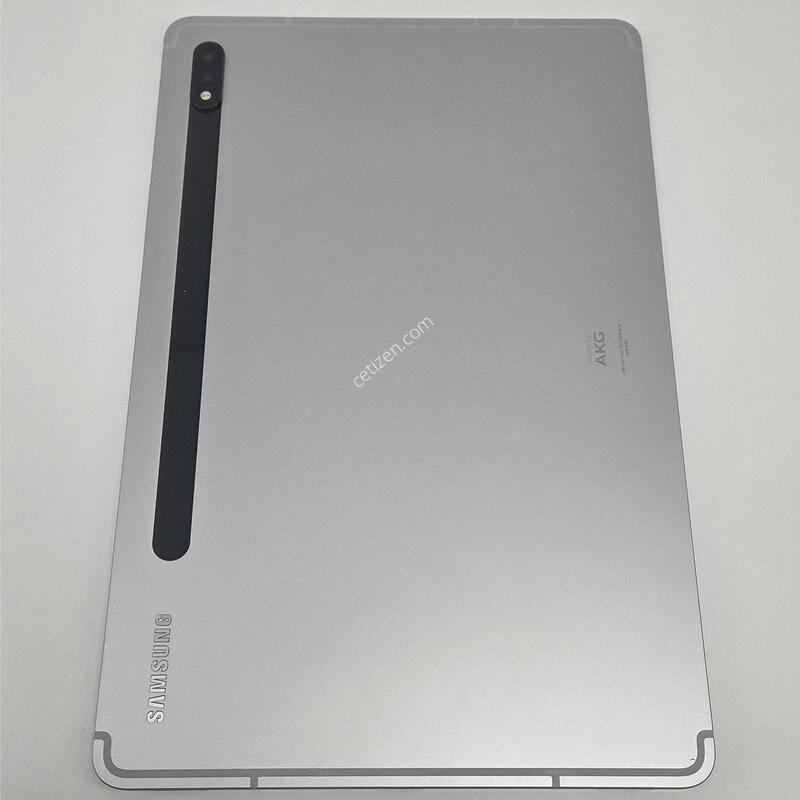 ��������S8 ���귯 ����ǰ�� ������ ���⽺ �����ֻ�