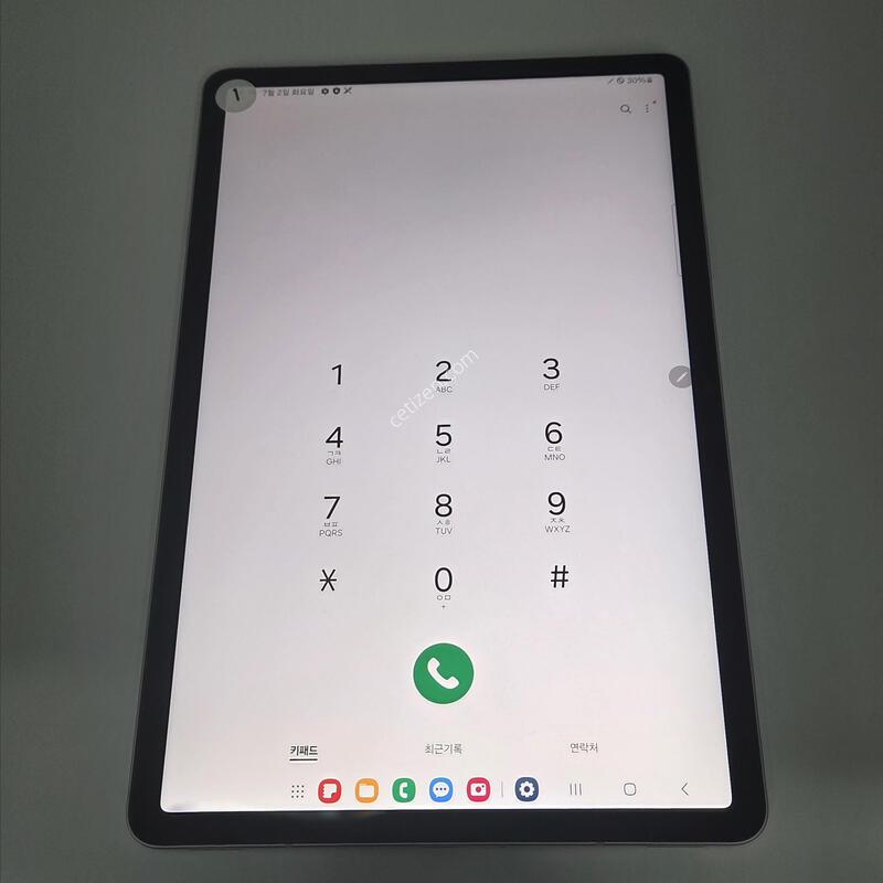 ��������S8 ���귯 ����ǰ�� ������ ���⽺ �����ֻ�