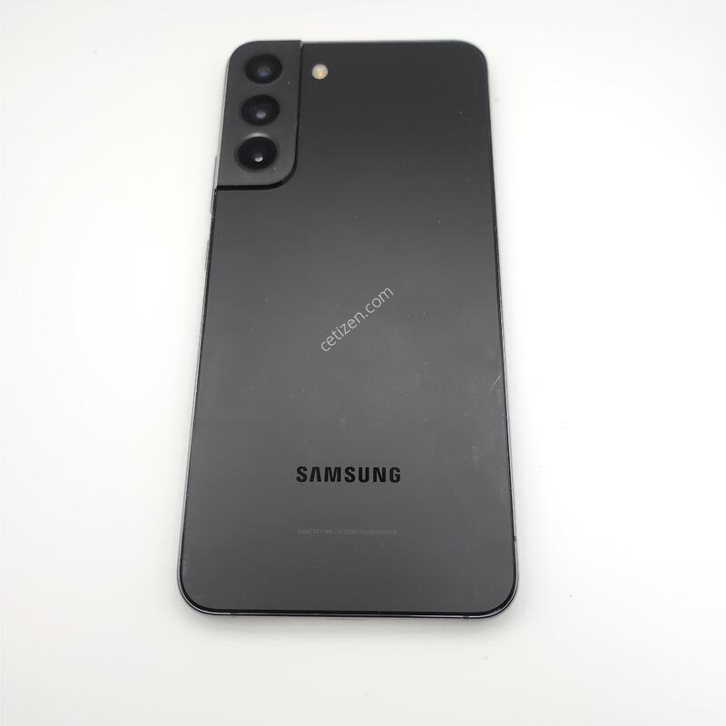 s22�÷���/����/256GB/���ܻ�