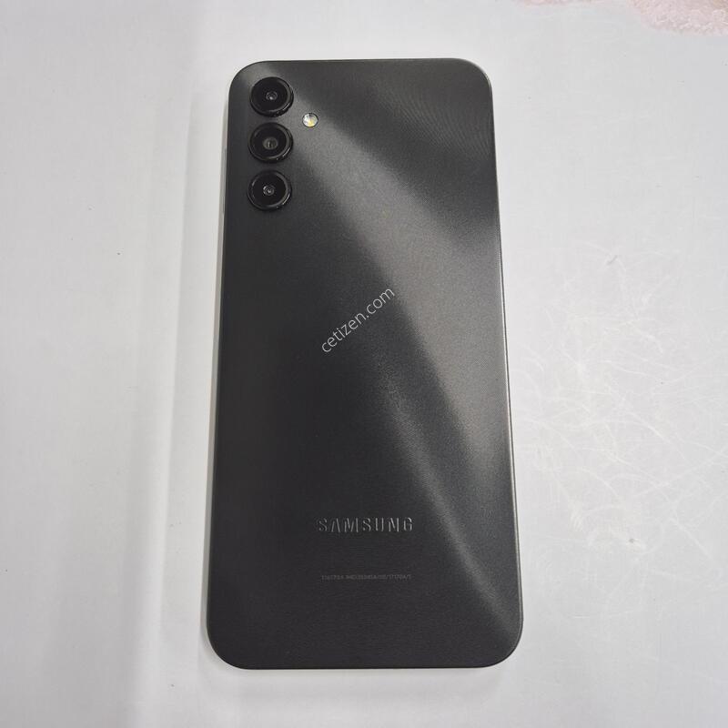 ����������3 ���� 128GB