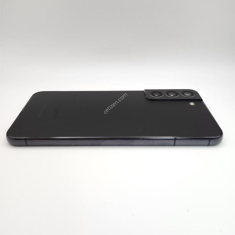 s22�÷���/����/256GB/���ܻ�