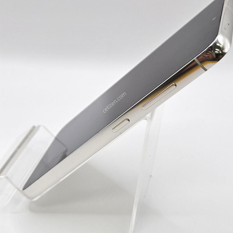 �ǻ��� S�� ������S23S ũ�� �ֻ�ǰ