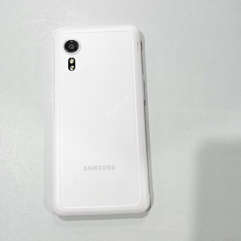 ������ ����Ŀ��5 ȭ��Ʈ SS�� 64GB