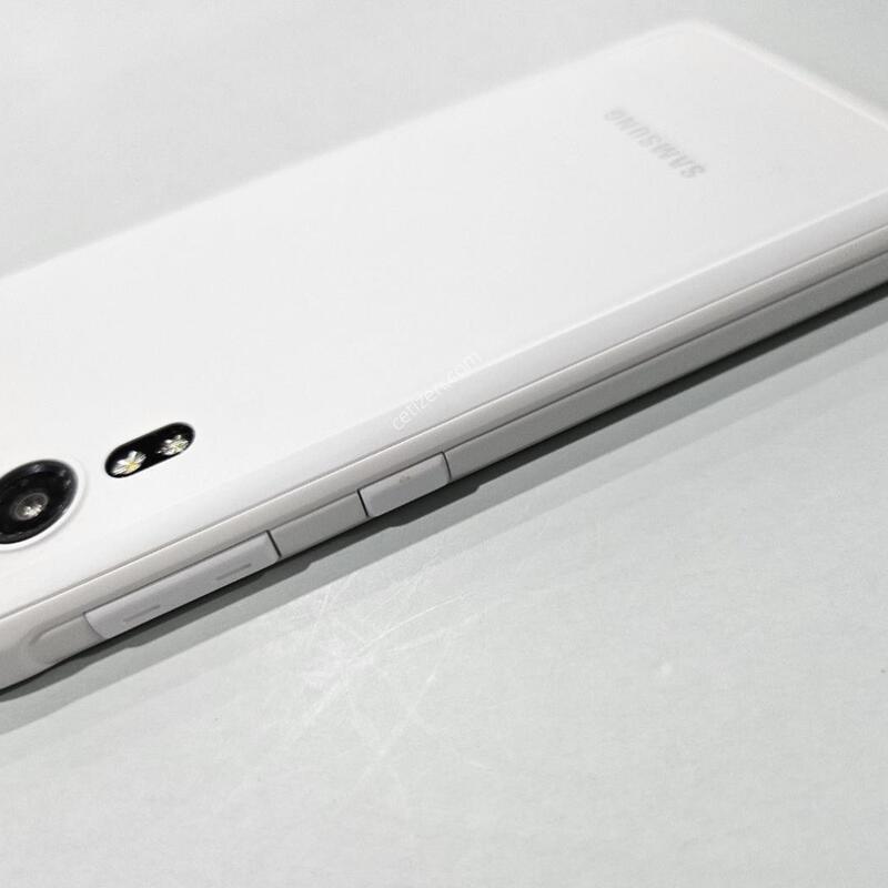 ������ ����Ŀ��5 ȭ��Ʈ SS�� 64GB