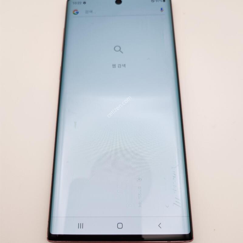 ��Ʈ10/��ũ/256GB