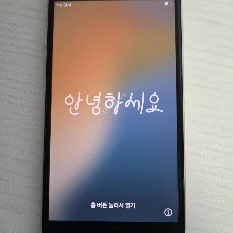 ������se(2020) 128�Ⱑ