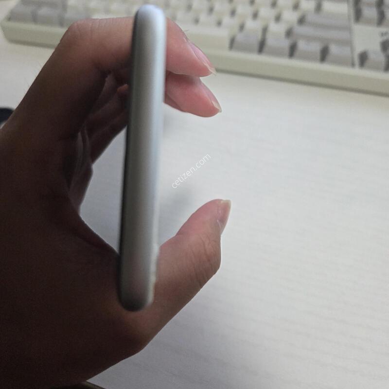 ������se(2020) 128�Ⱑ