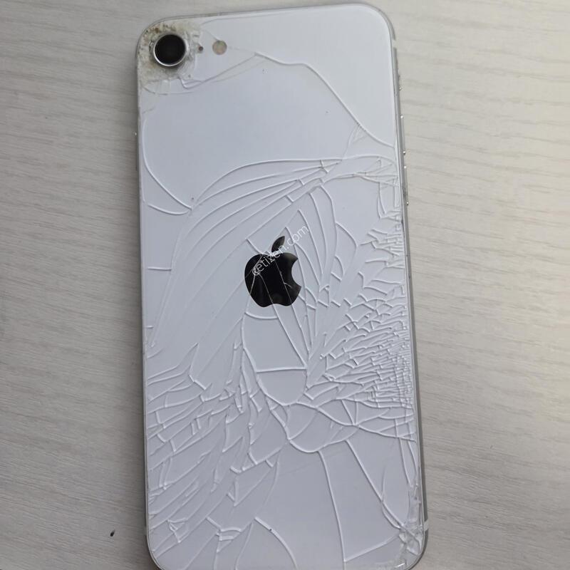 ������se(2020) 128�Ⱑ