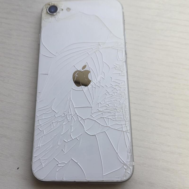 ������se(2020) 128�Ⱑ