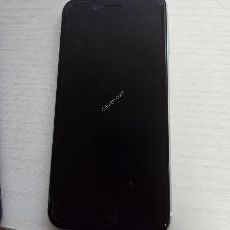 ������se(2020) 128�Ⱑ