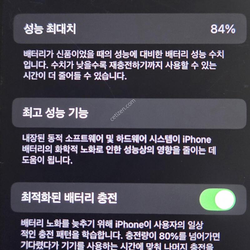 ������se(2020) 128�Ⱑ