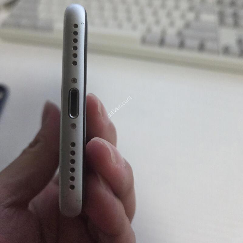 ������se(2020) 128�Ⱑ