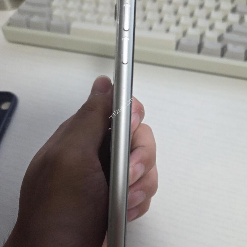 ������se(2020) 128�Ⱑ